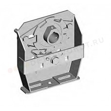 Муфта предохранительная храповая Алютех SBD-TSS5/4R