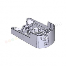 Корпус редуктора OPS001 (арт. 119RIB003)