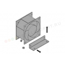 Вентилятор ВК221 (арт.119RIBK035)