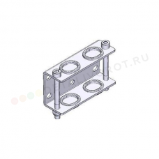 Кронштейн монтажный OPB001 (арт. 119RID441)