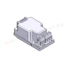 Фильтр электропитания OPB001 (арт. 119RID478)