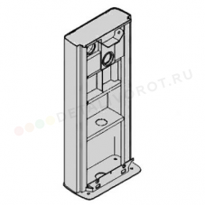 Корпус шлагбаума G2080I G2081I (арт119RIG150)