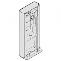 Корпус шлагбаума G4040 G4041 (арт119RIG171)