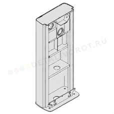 Корпус шлагбаума G4040 G4041 (арт119RIG171)