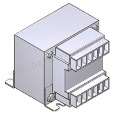 Трансформатор FLY (арт119RIP081)