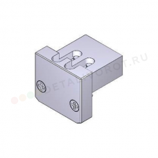 Комплект кулачков микровыключателей CAT (-X/-X24), VER (600/700)(арт. 119RIR486)