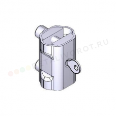 Замок цепи CAT (арт119RIX017)