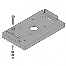 Основание BY-3500T (арт119RIY061)