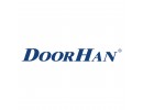 Doorhan