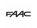 FAAC