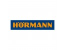 Horman