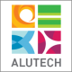 Alutech (Алютех)